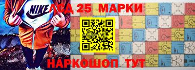 первитин Новодвинск