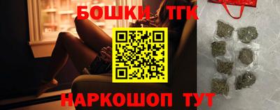 кокс Новокубанск