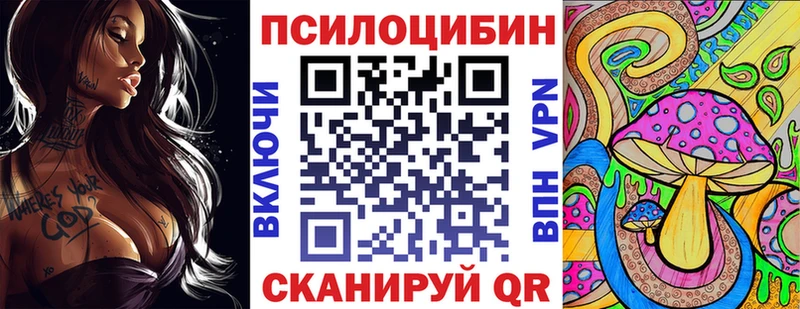 Псилоцибиновые грибы Psilocybine cubensis  купить закладку  Полевской 
