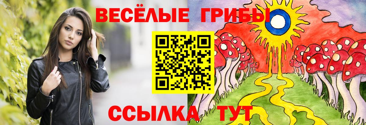 Галлюциногенные грибы прущие грибы Полевской