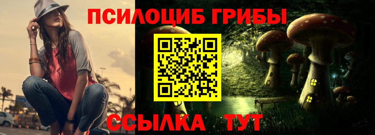 Полевской  Галлюциногенные грибы мухоморы  Псилоцибиновые грибы Magic Shrooms  Вход с VPN 